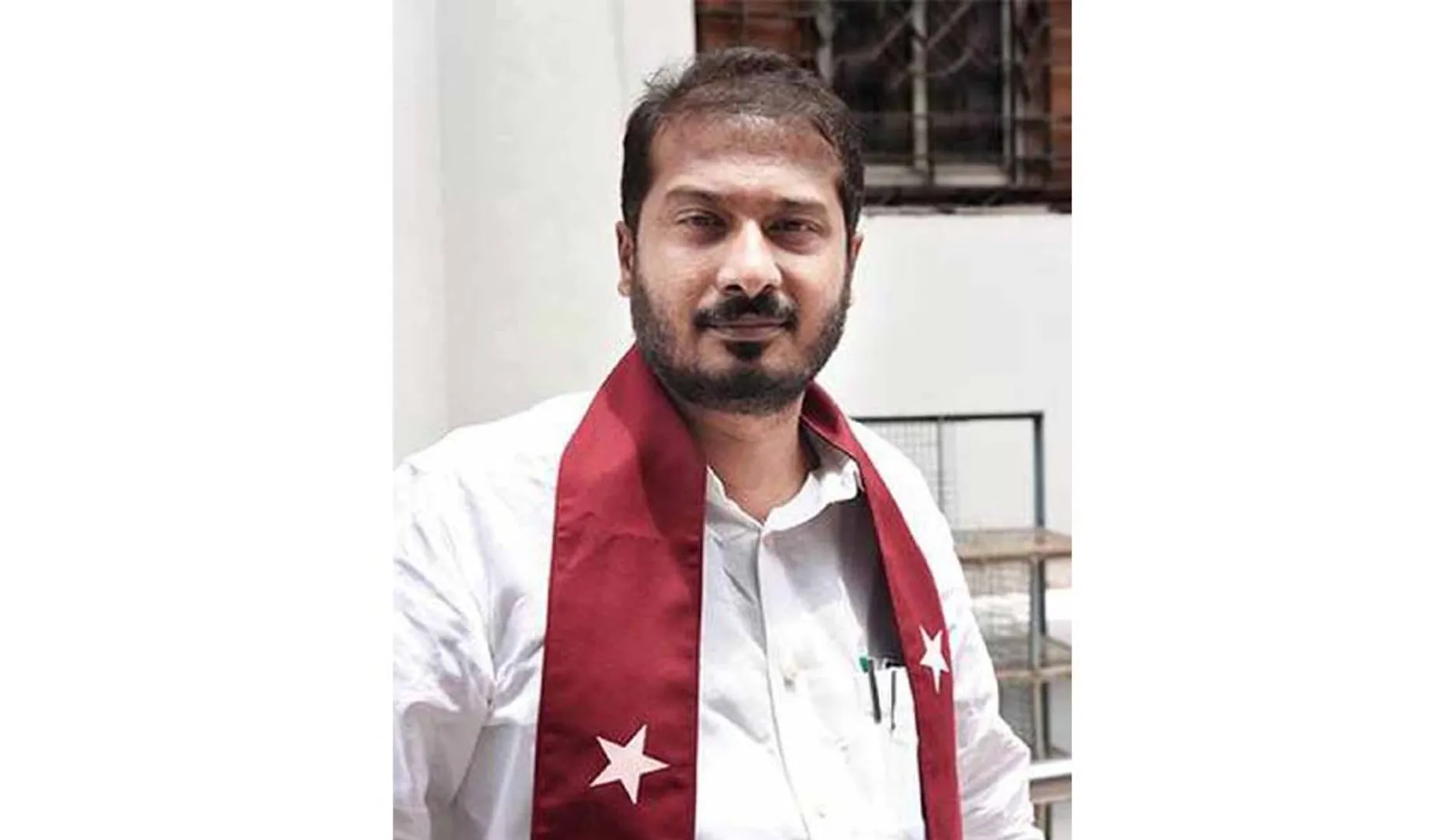 THAMIMUN ANSARI