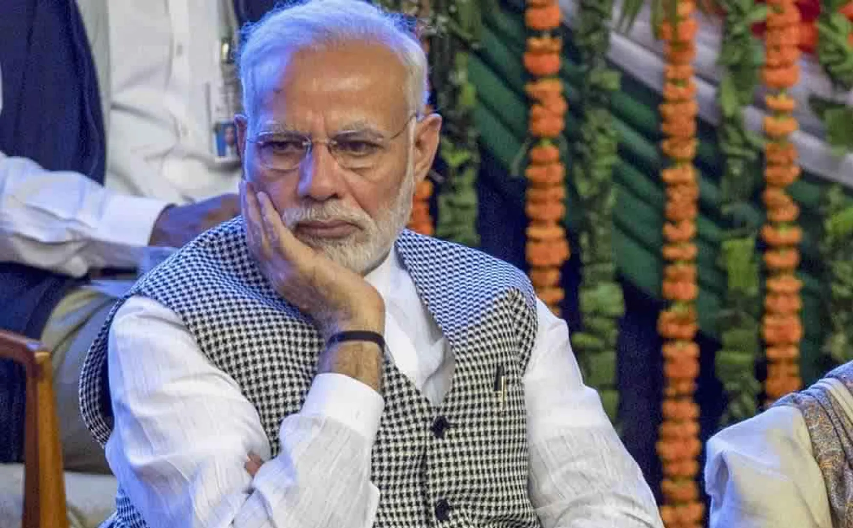 modi