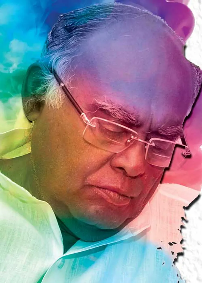pala.karuppiah