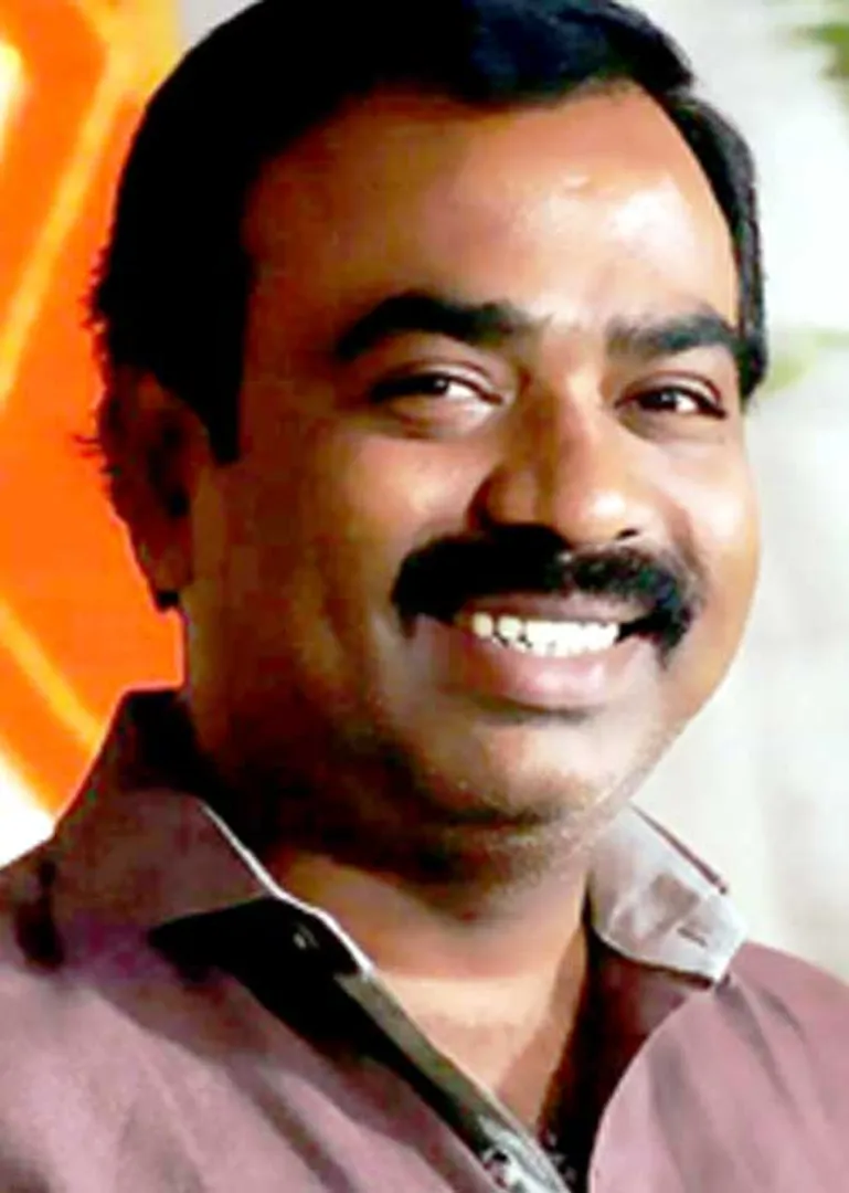 parvai