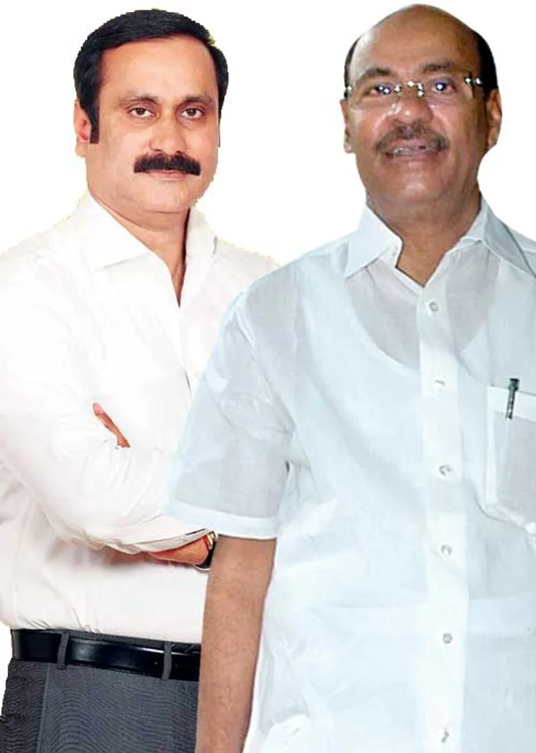 pmk