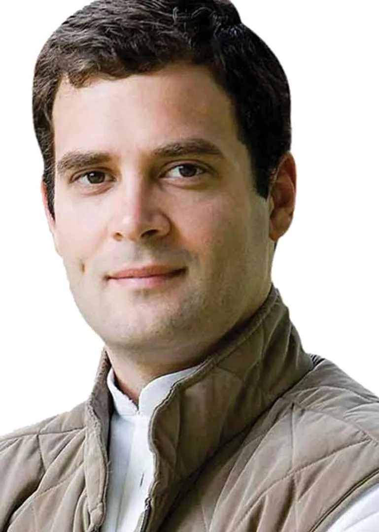 raghul