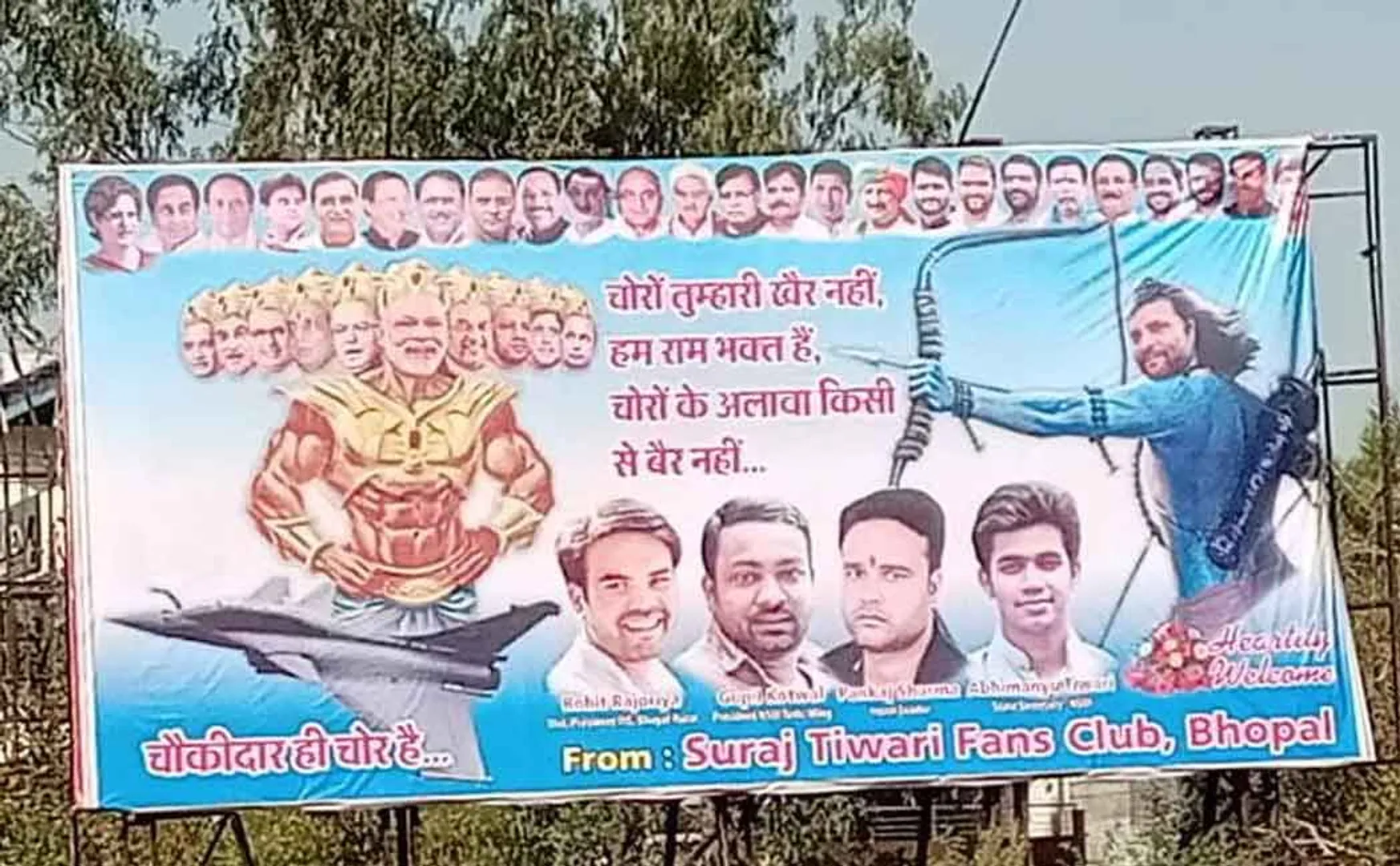 ravanan