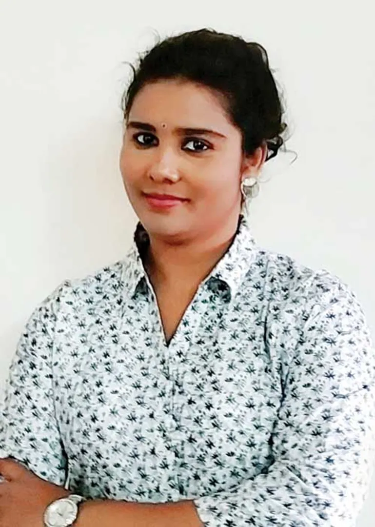 sandhya