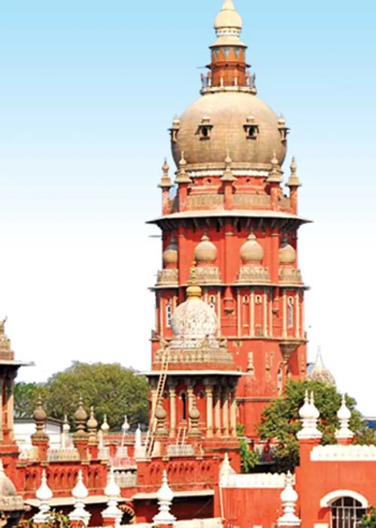 supremecourt