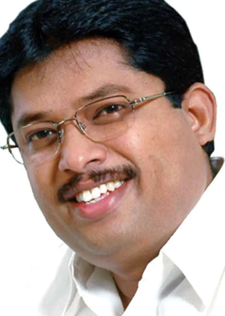 veerapandi