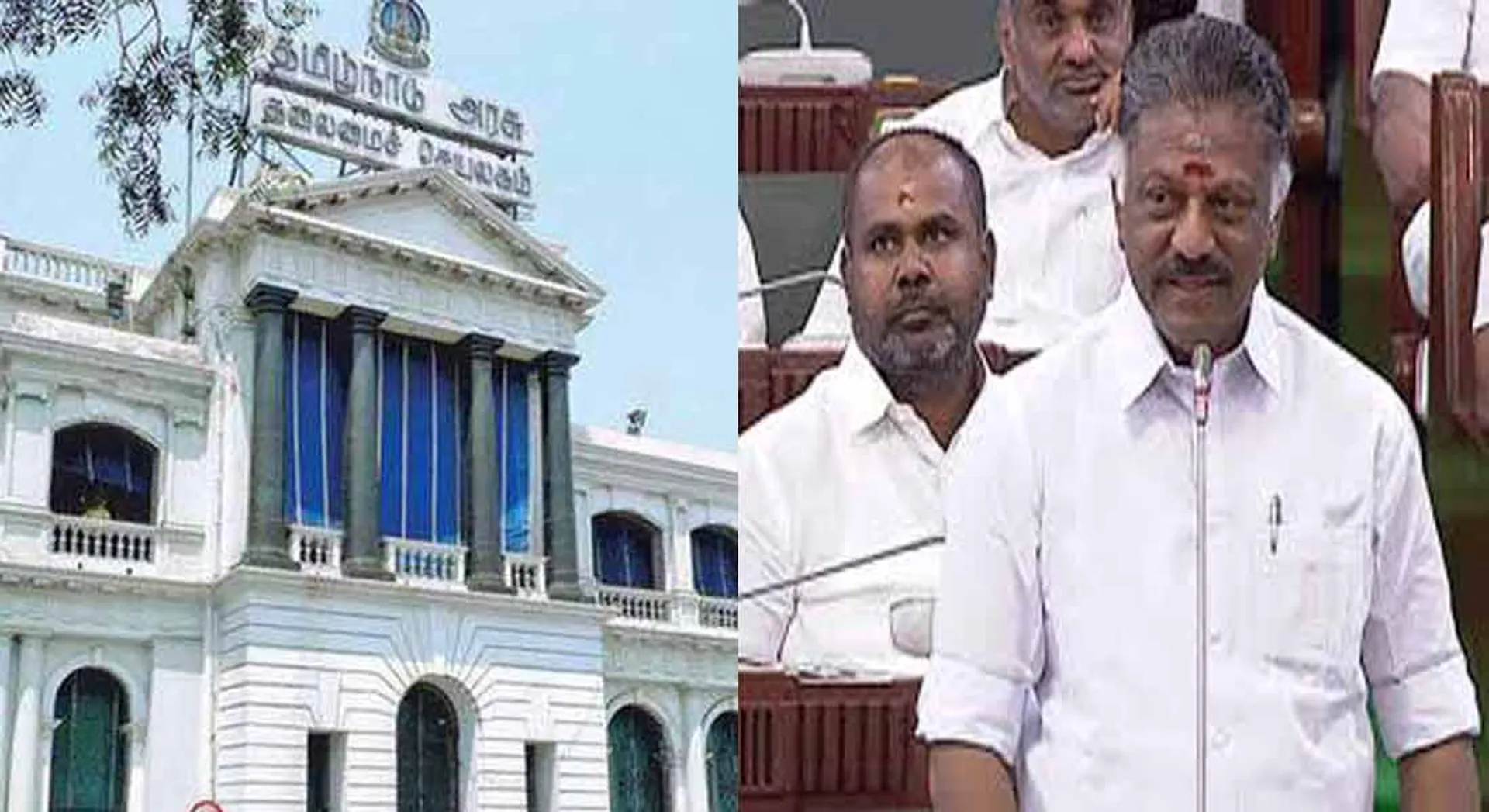 1000 crore allocation