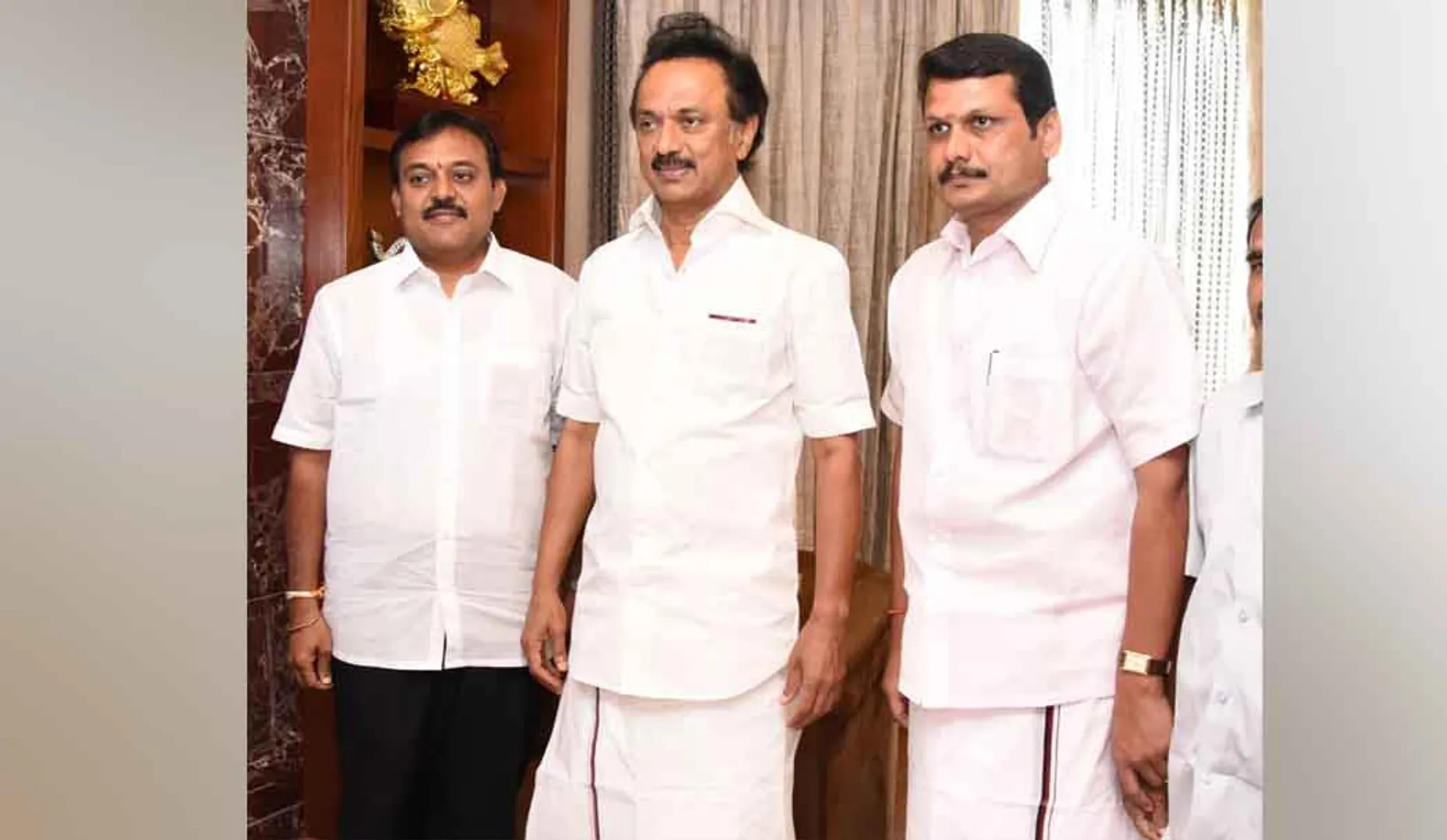 mkstalin-senthilbalaji 
