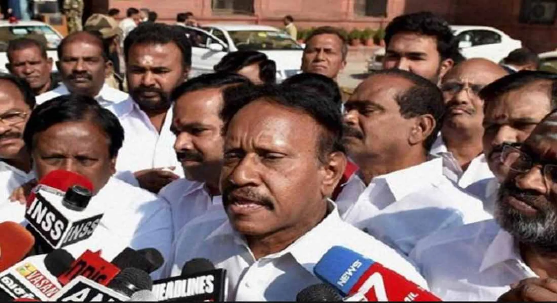 thampidurai 