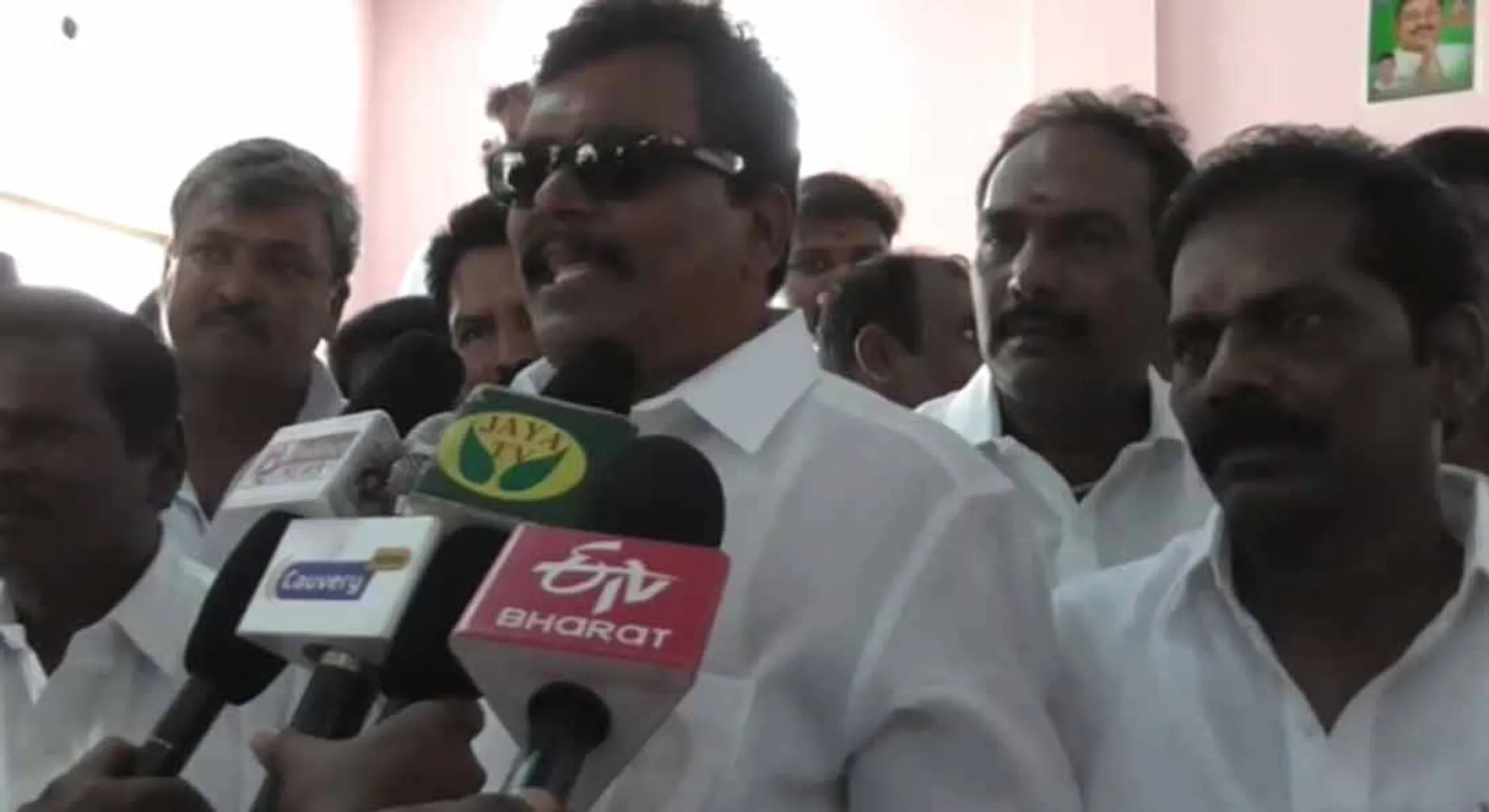 AMMK 