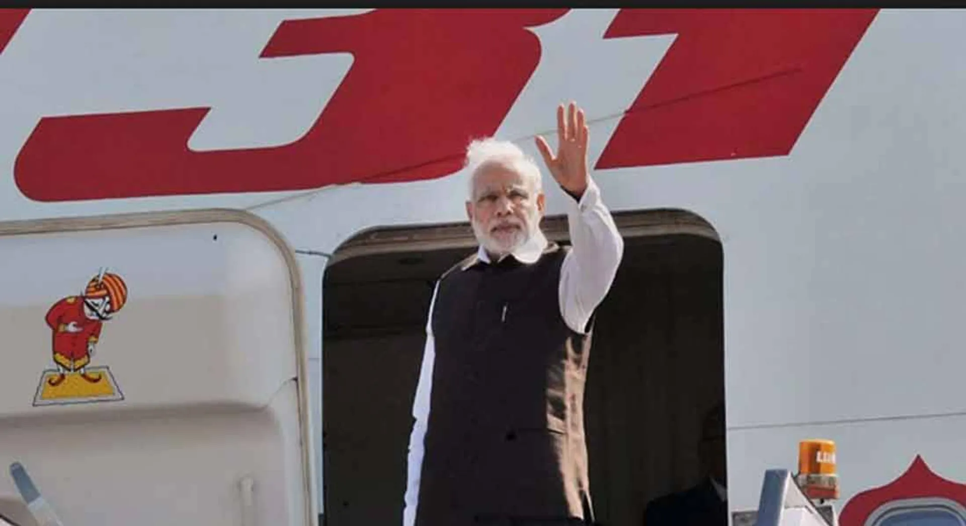 modi