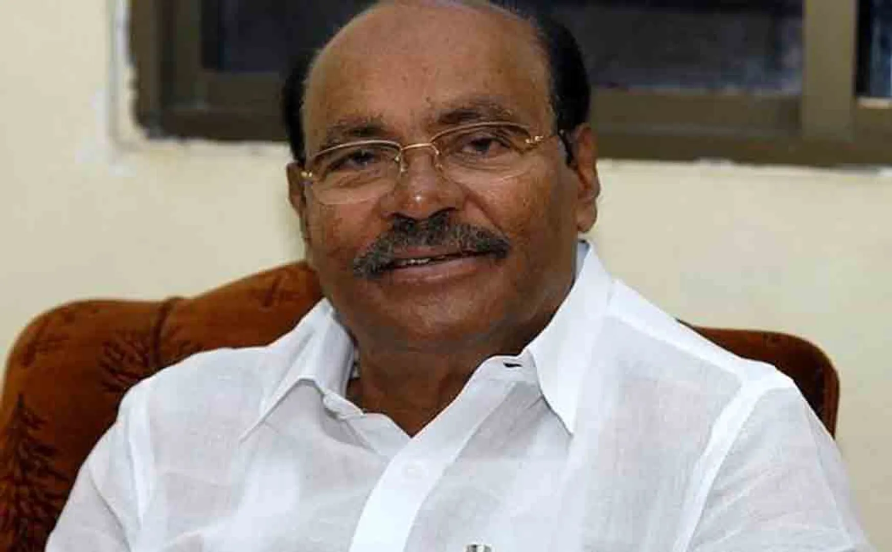 ர்