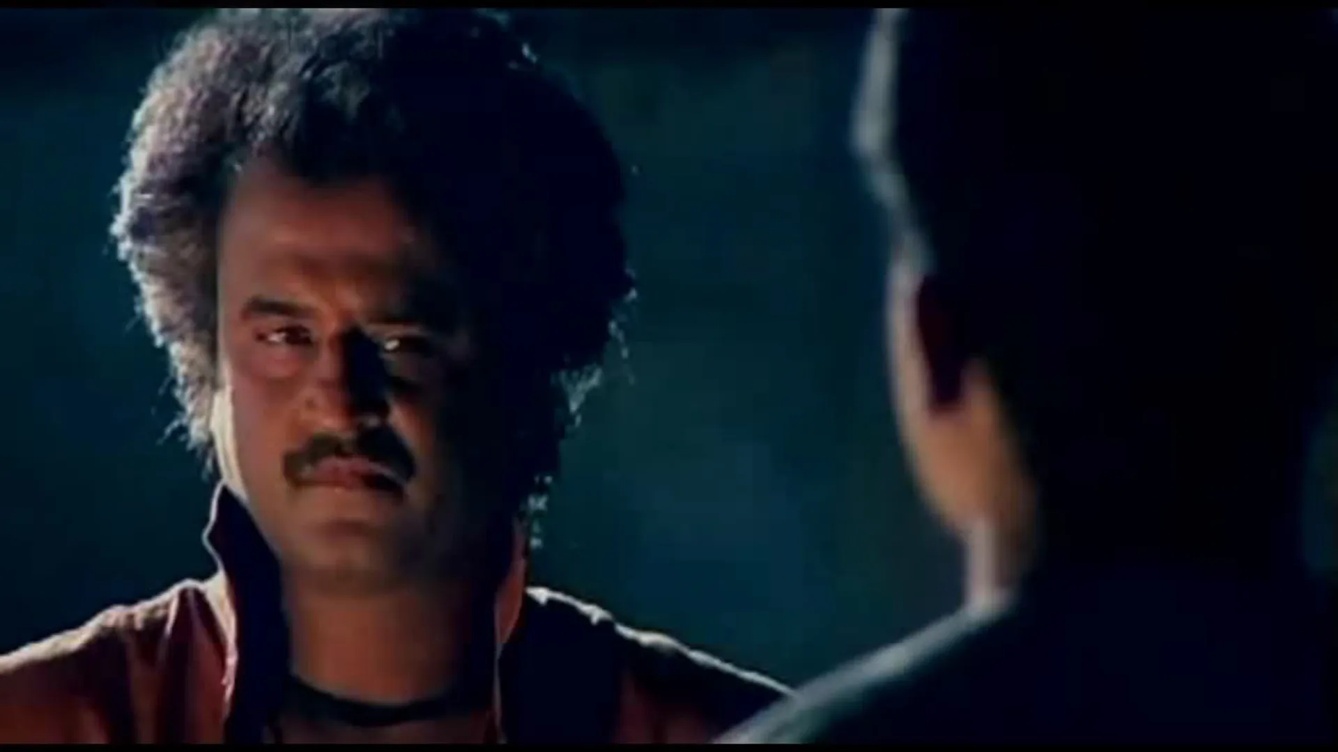 rajini