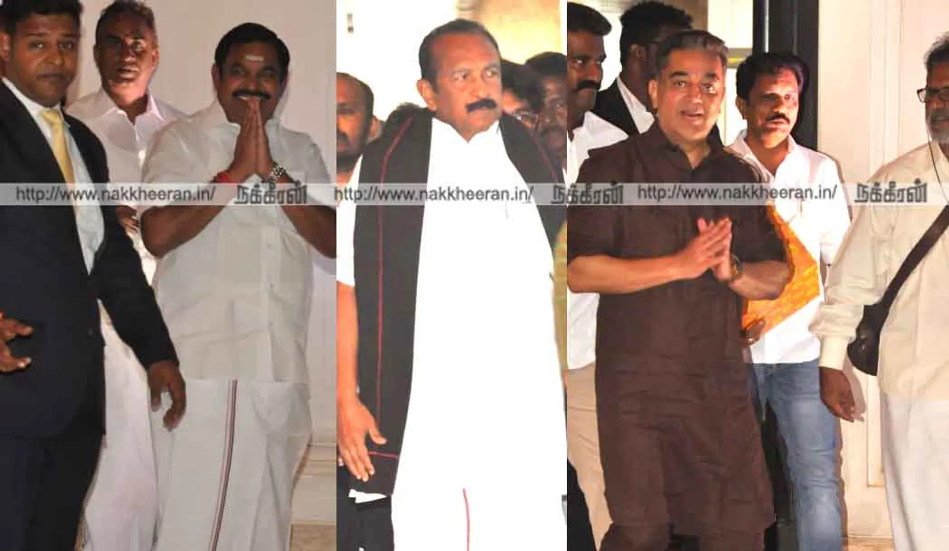 soundarya rajinikanth marriage