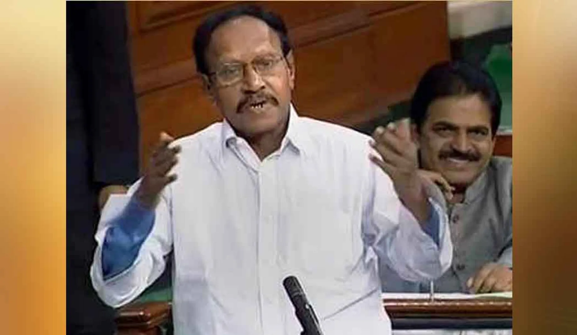 thambidurai