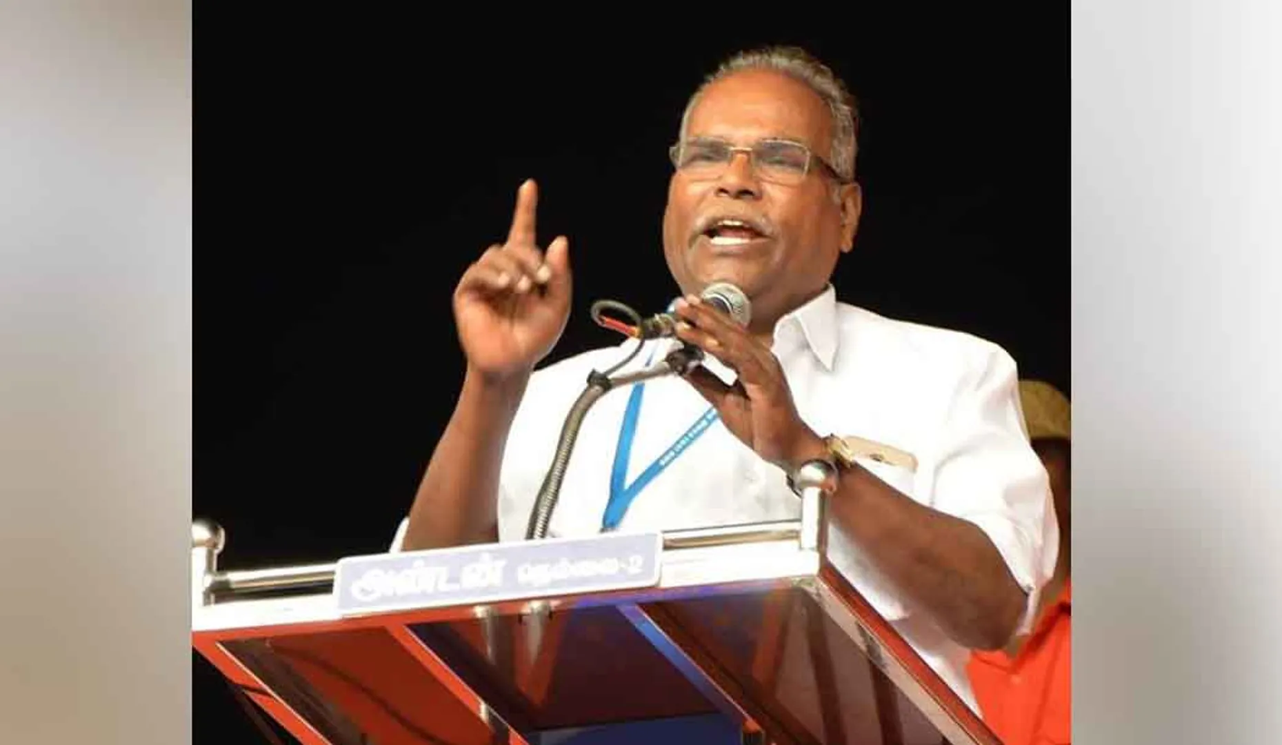 k.balakrishnan