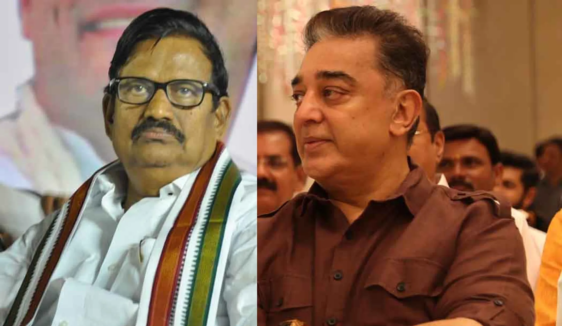 kamal