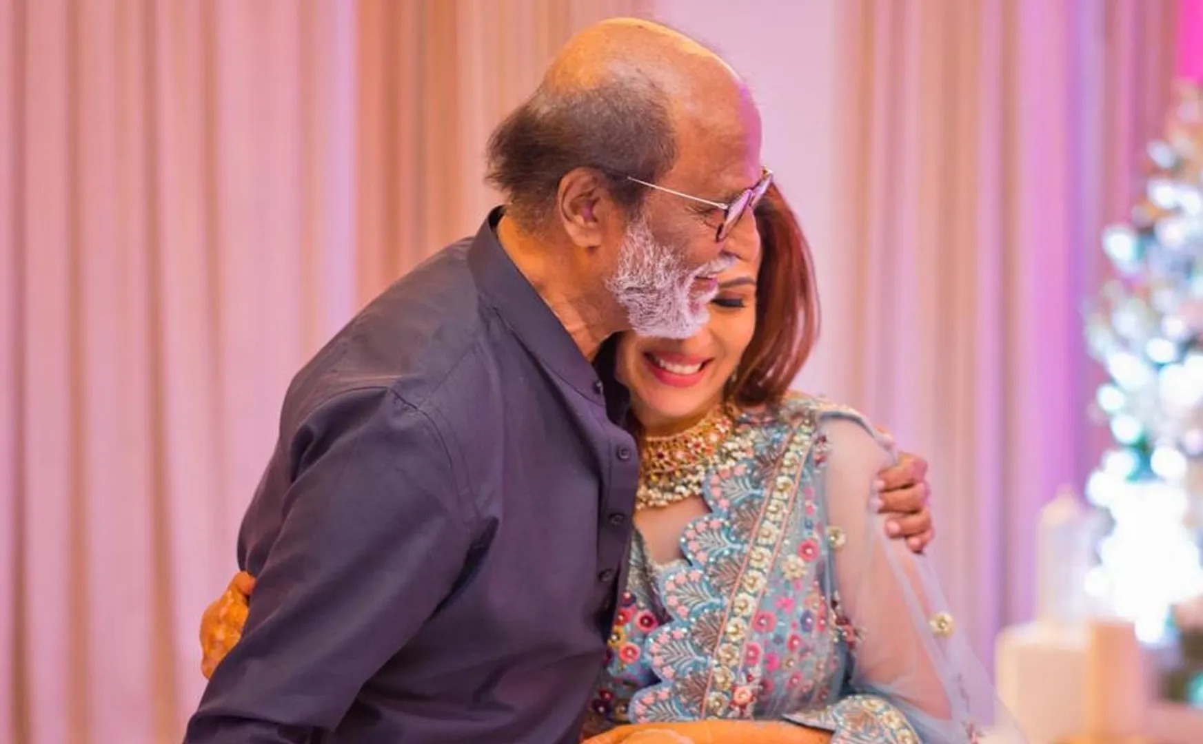 rajini