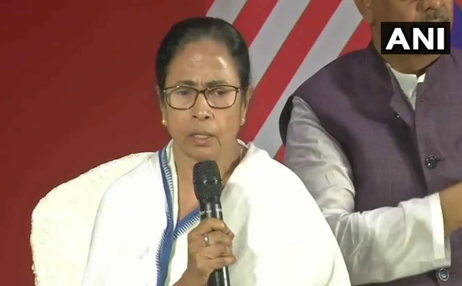 mamta