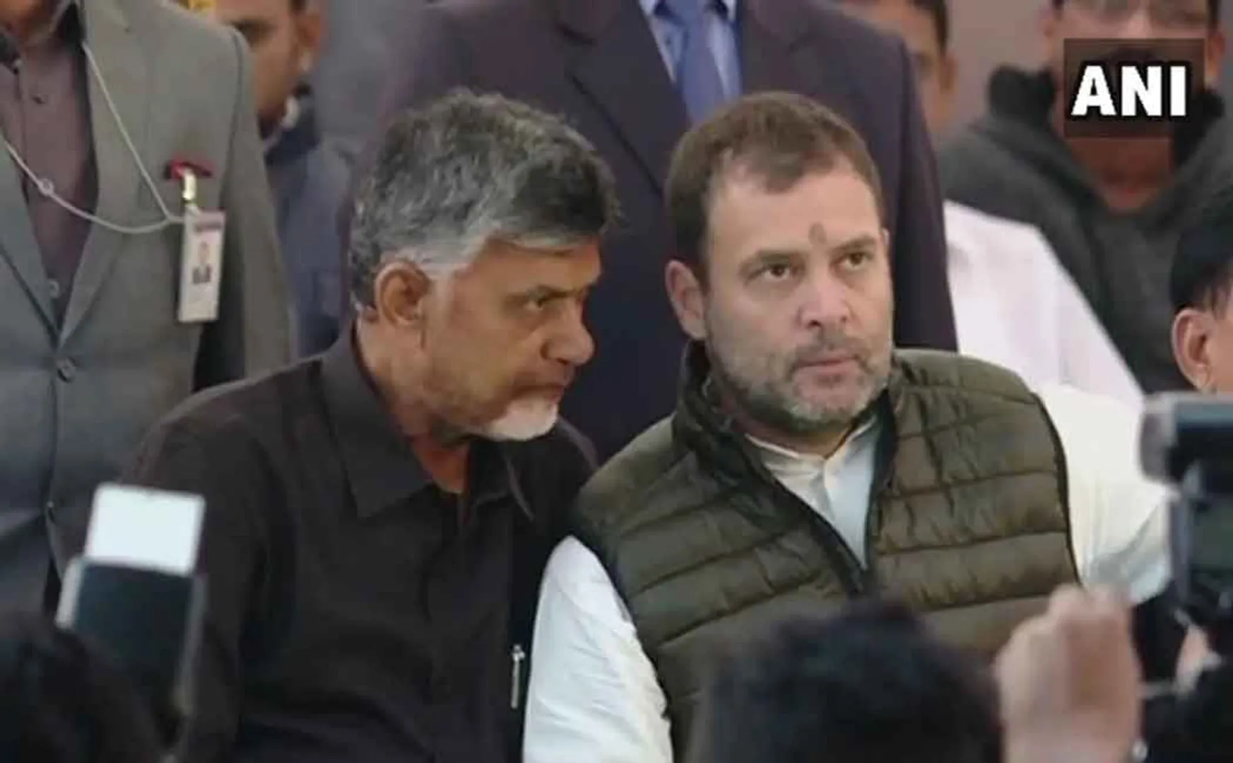 rahul