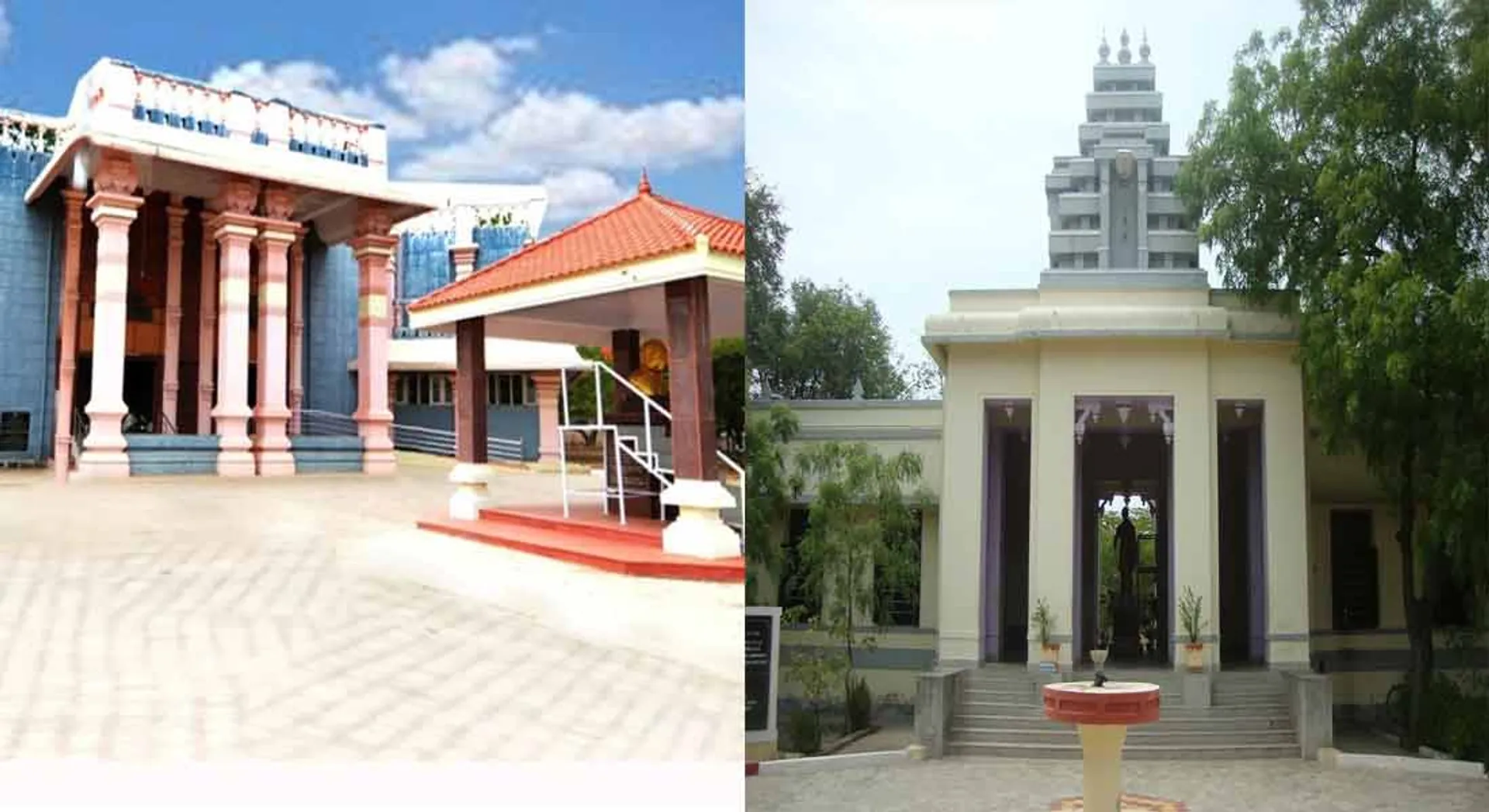  APRO Positions sold for Rs. 30 lakh? 