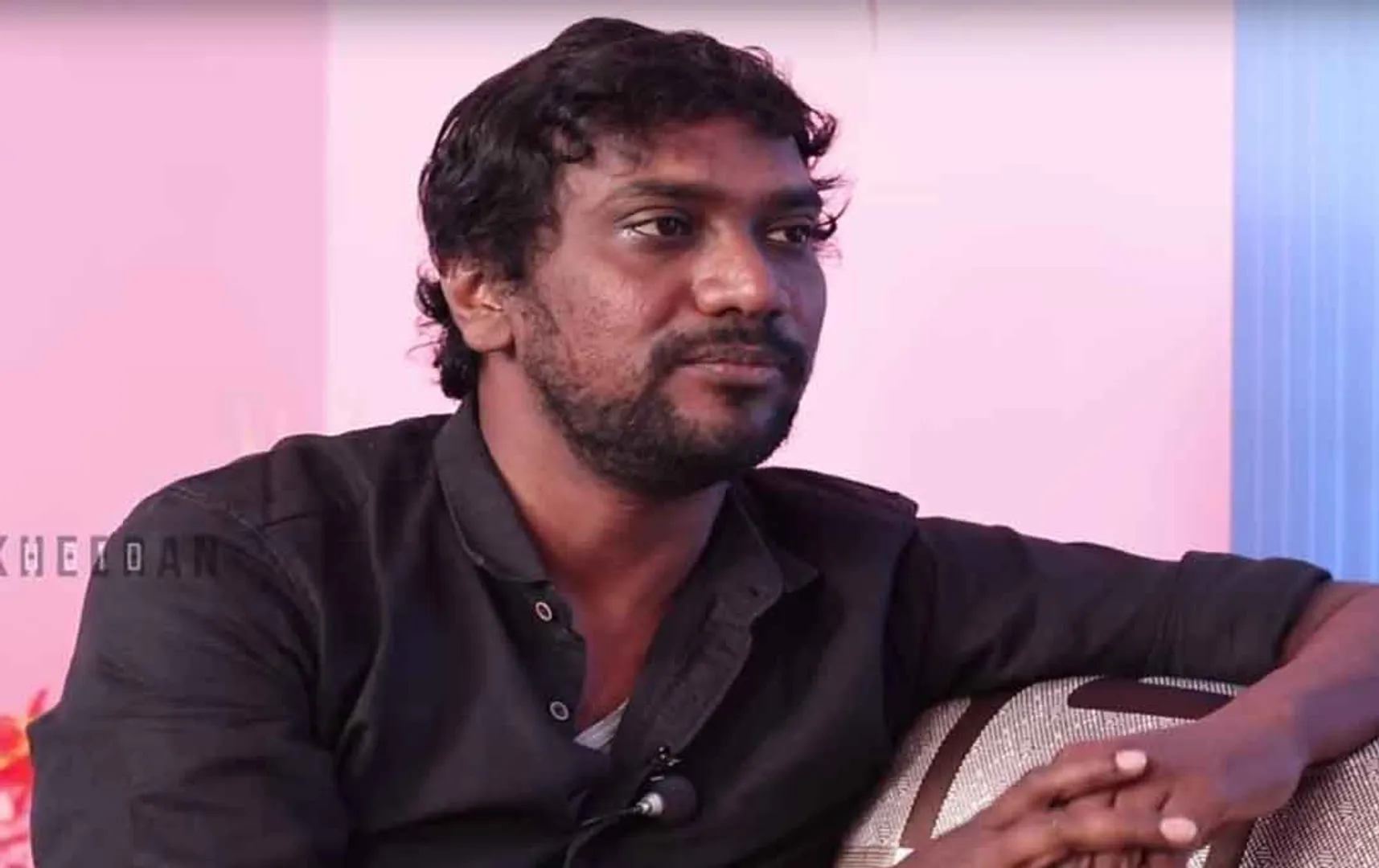 Ranjith Jeyakodi