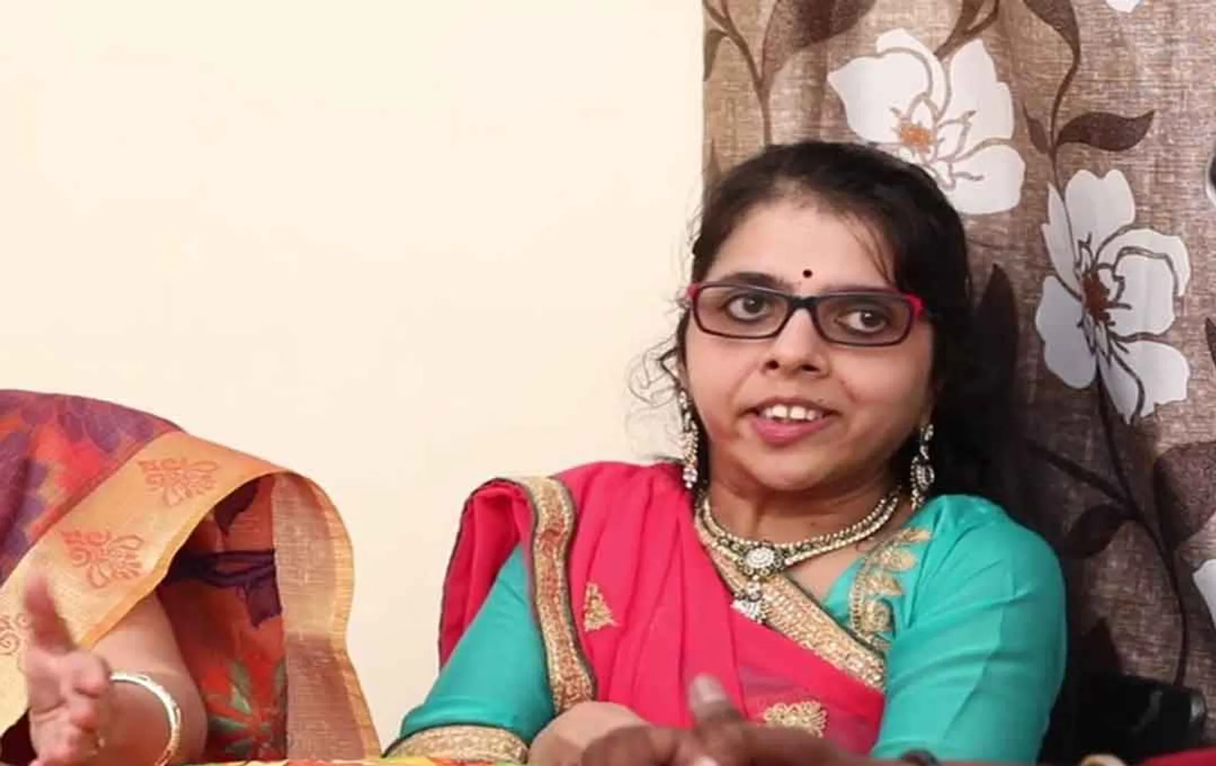 Peranbu Emotional Interview