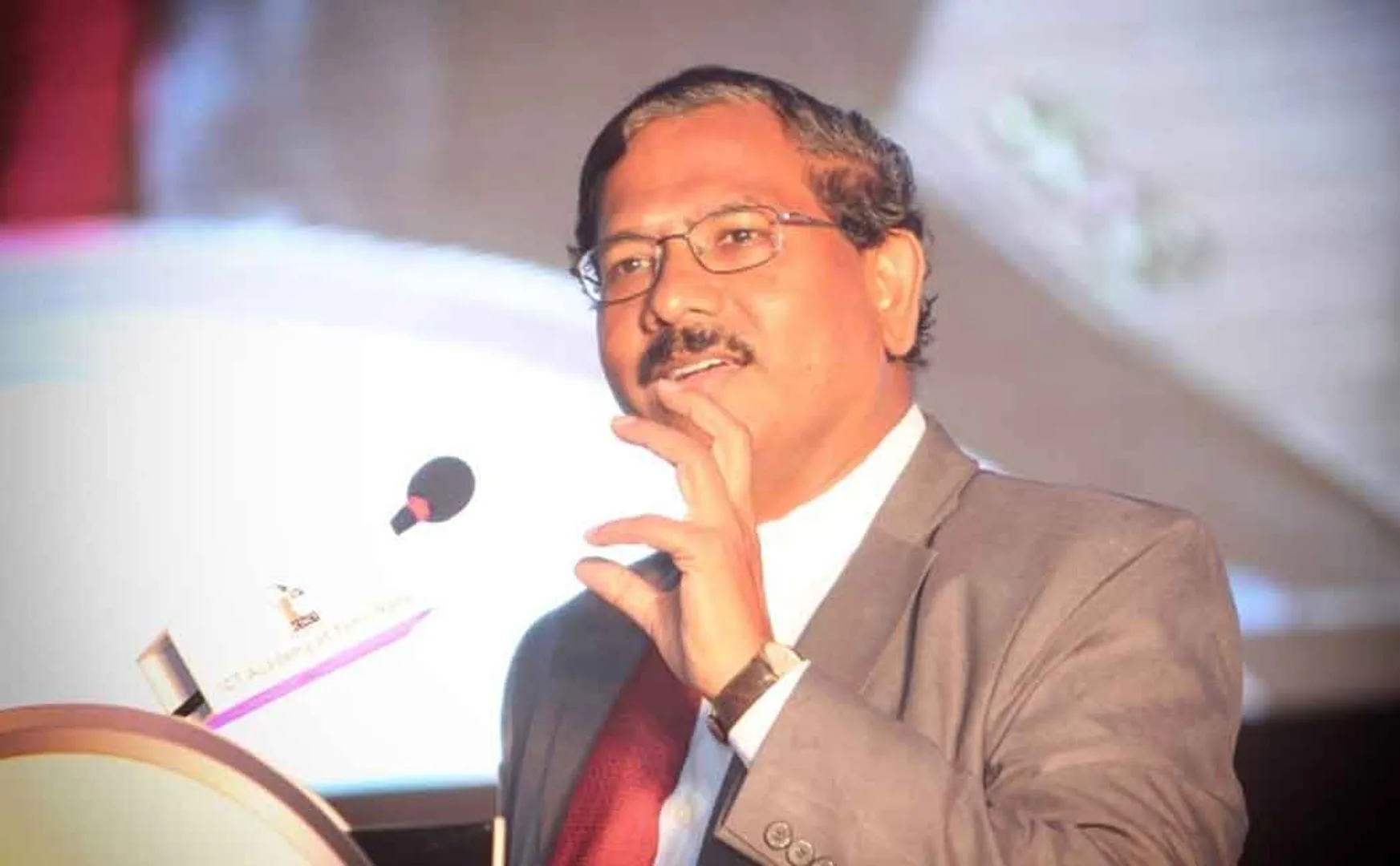 pandiarajan