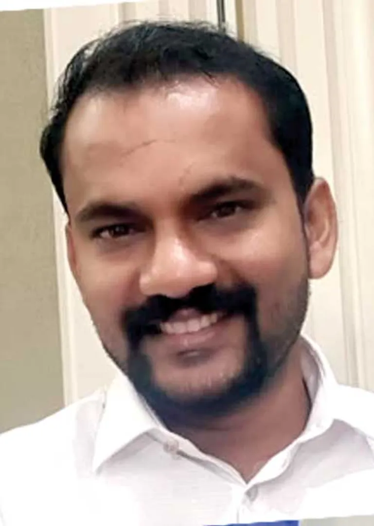 parvai