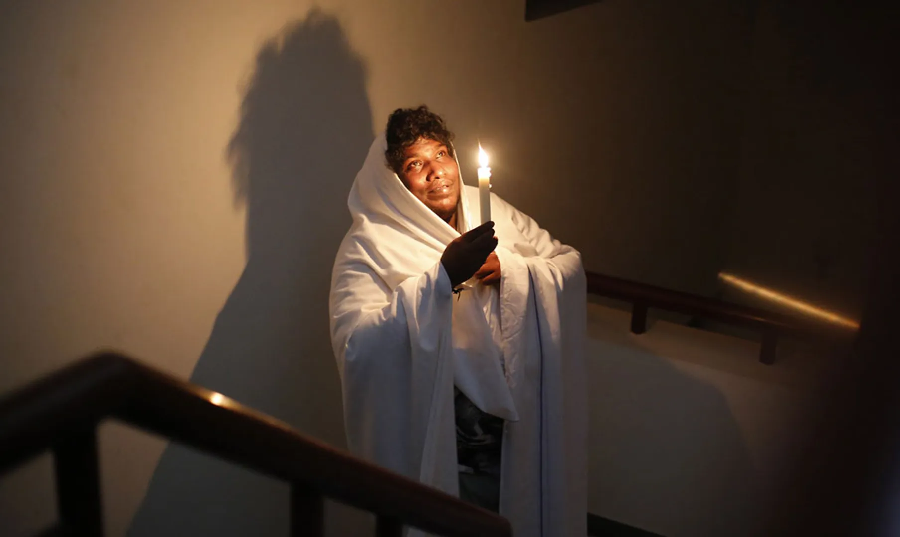 yogibabu