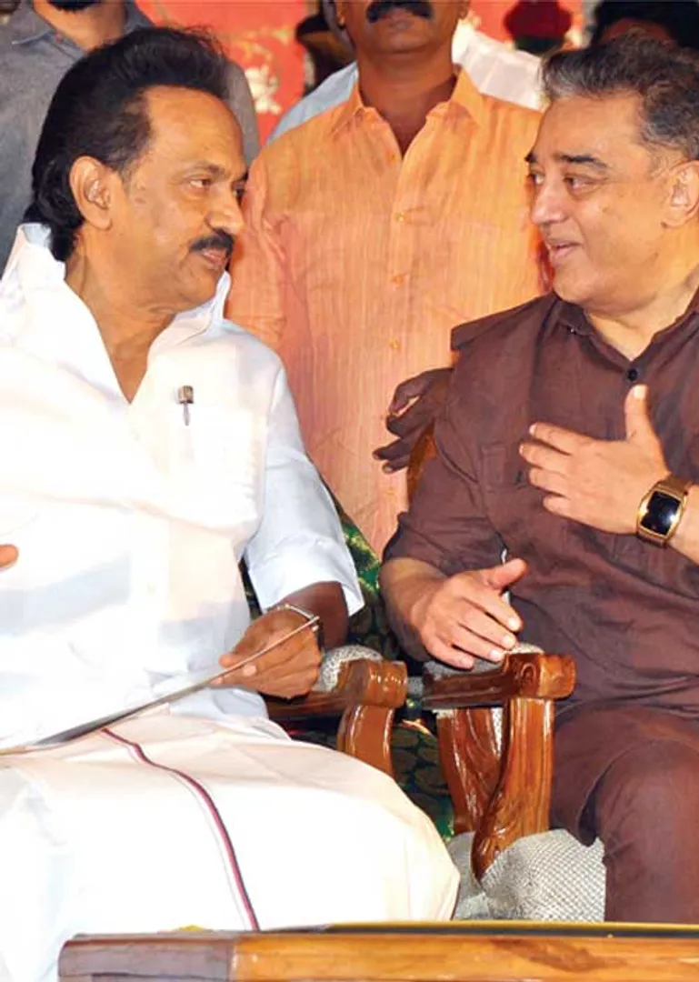 stalin-rajini