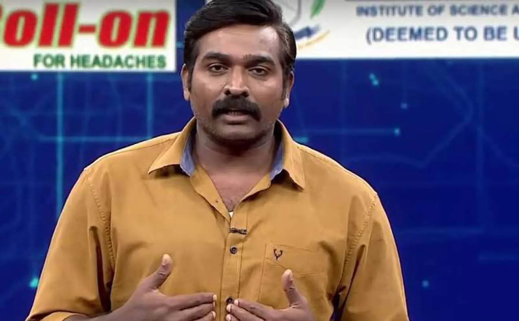 mamanithan