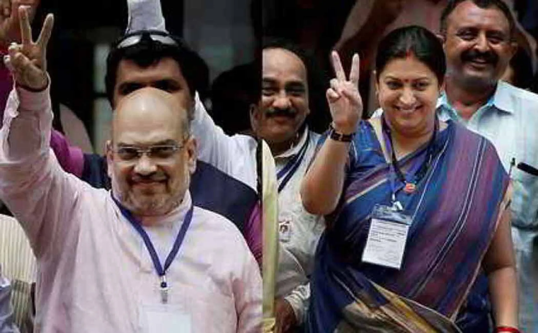 bjp