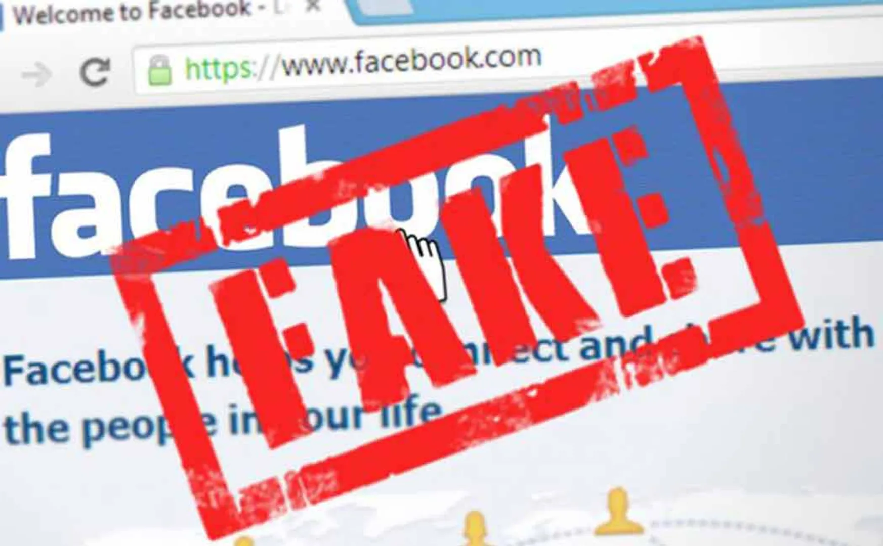 fb