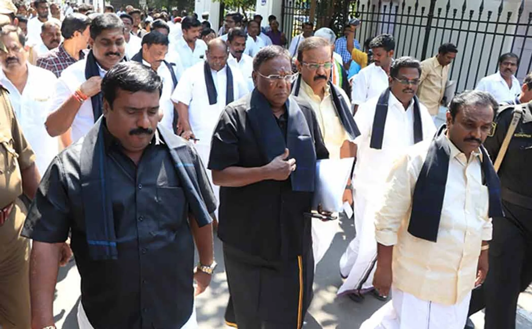 narayanasamy