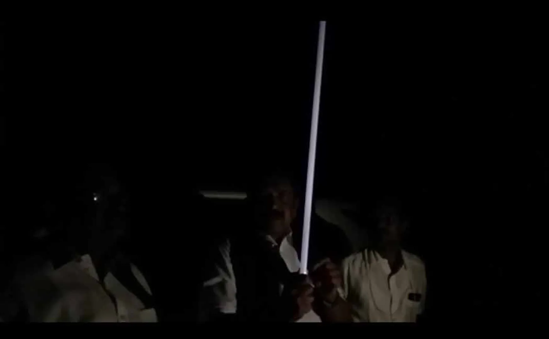 vaiko 