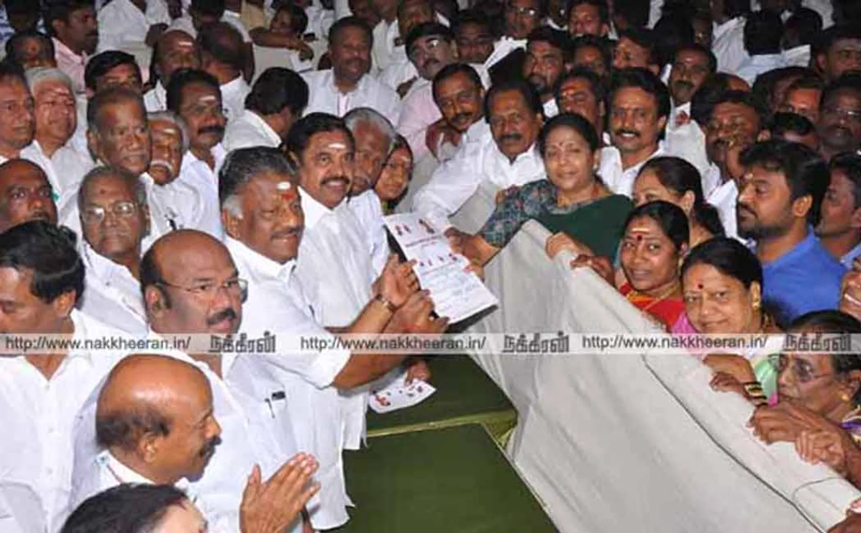 admk