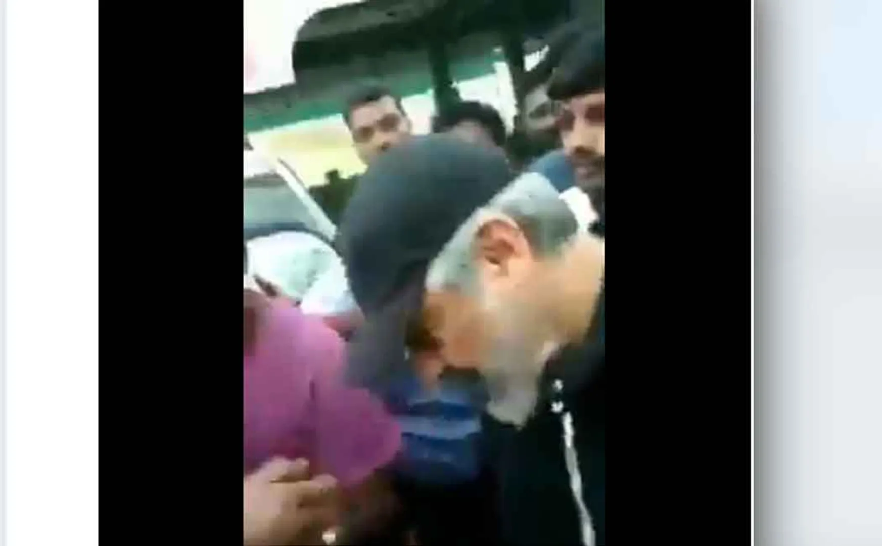 ajith