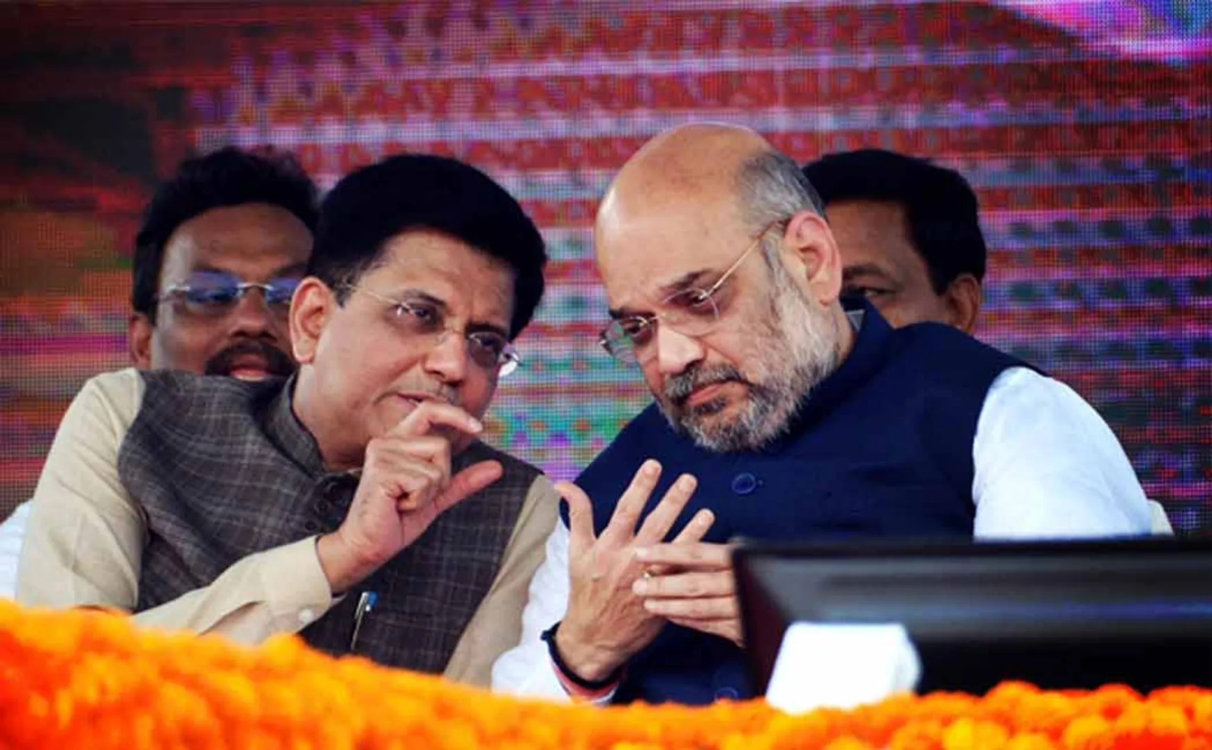bjp
