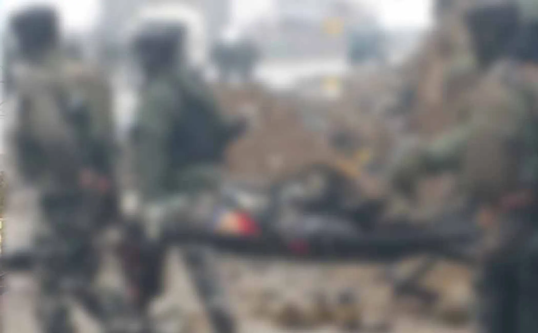 crpf