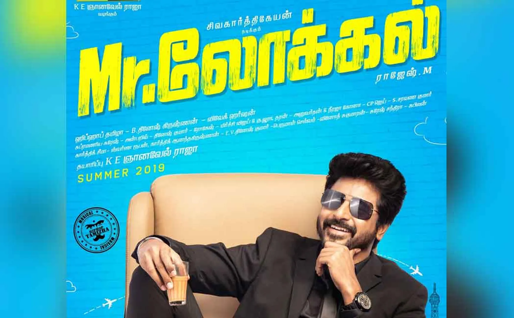 mr.local