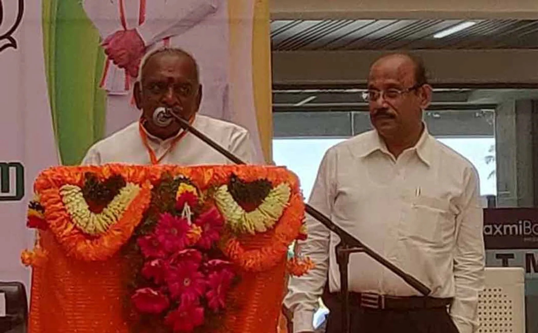 pon rathakrishnan
