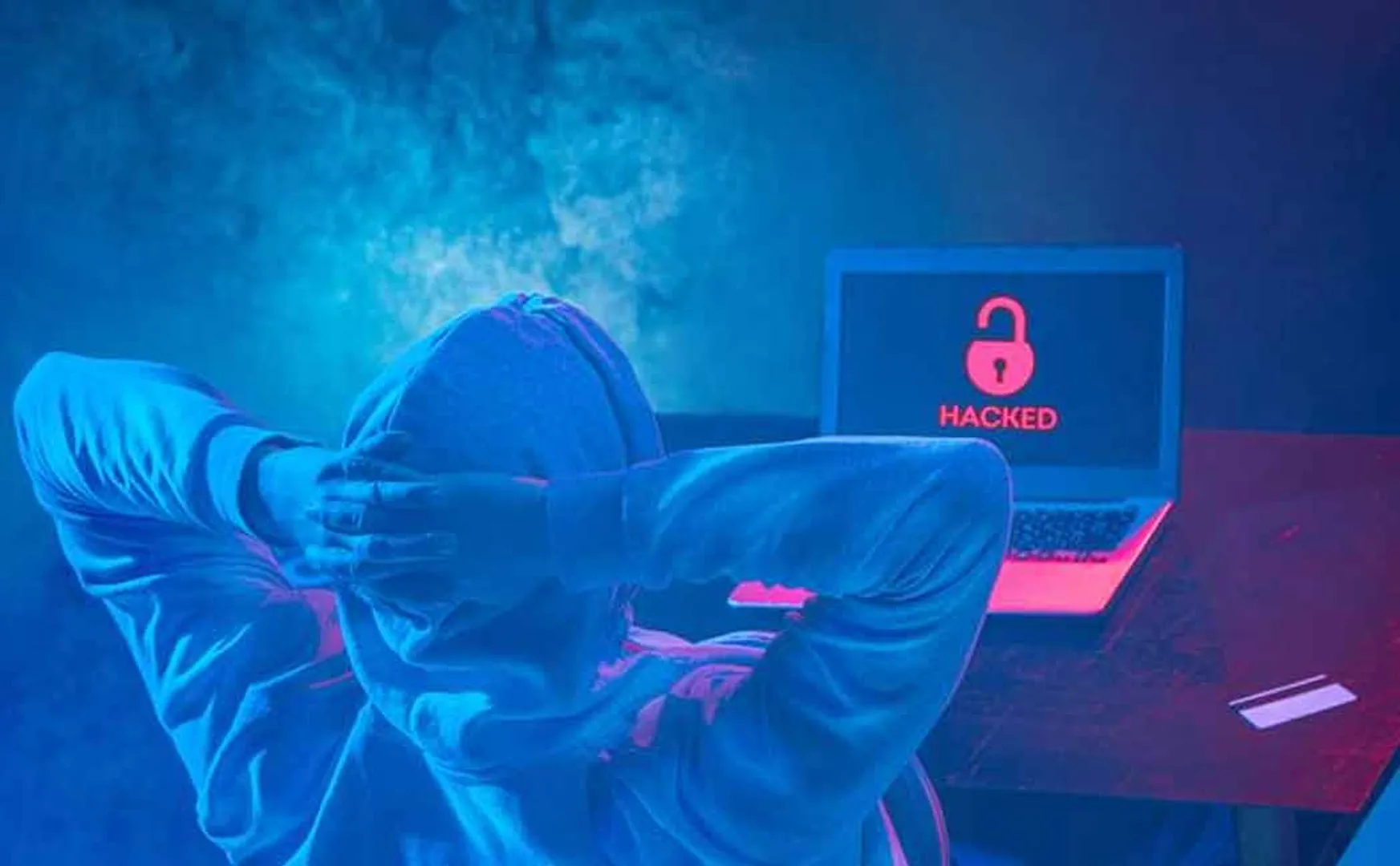 hackers