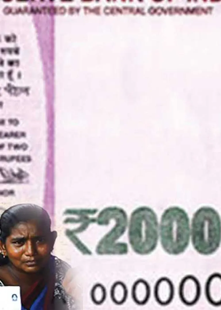 moneyforvote