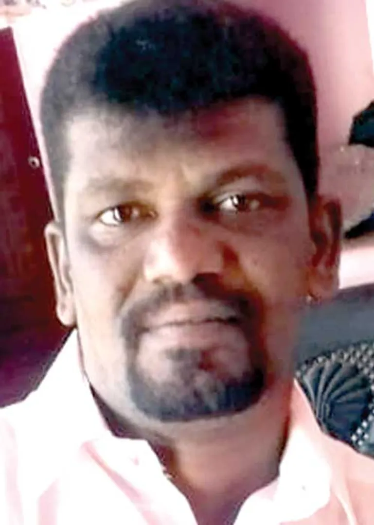 parvai