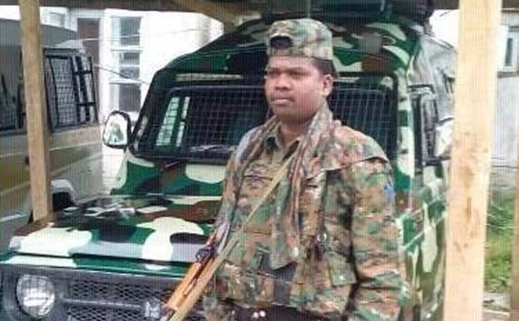 sivachandran