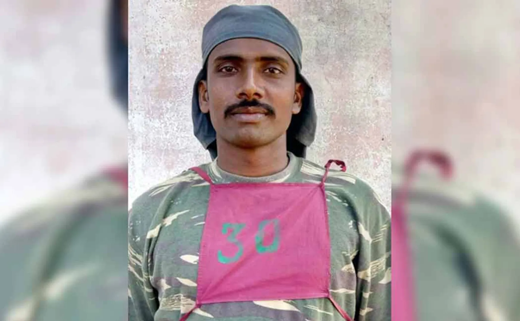 subramaniam