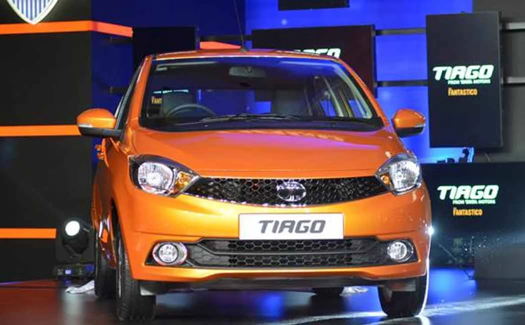 tata tiago