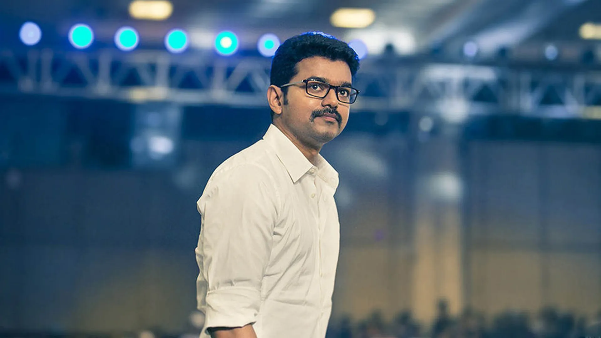 vijay