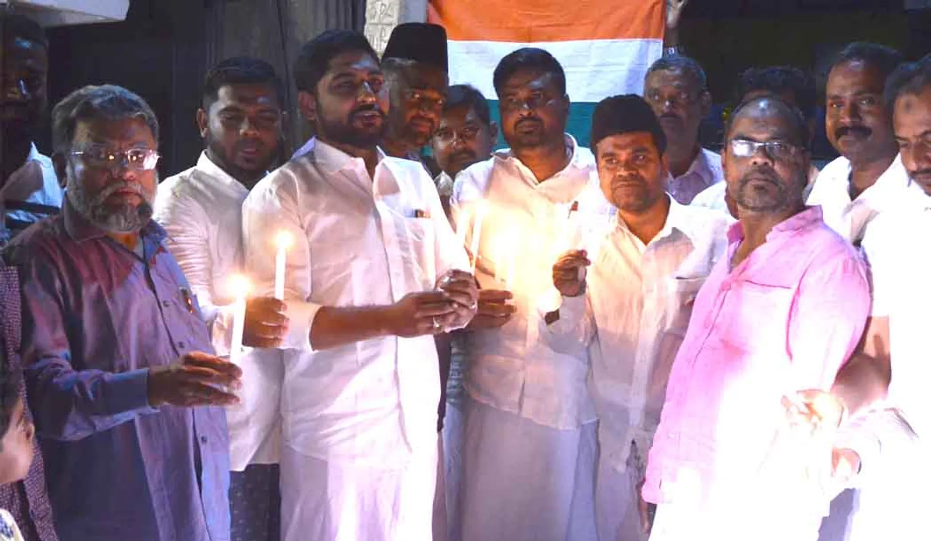 ramanathapuram kilakarai